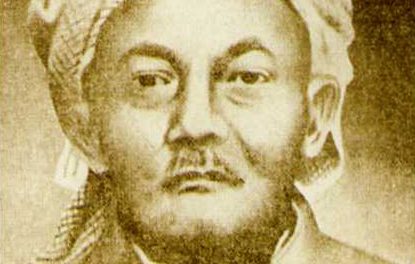 Biografi KH Hasyim Asy’ari Pendiri NU Tebuireng Jombang