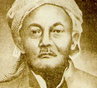 Biografi KH Hasyim Asy’ari Pendiri NU Tebuireng Jombang