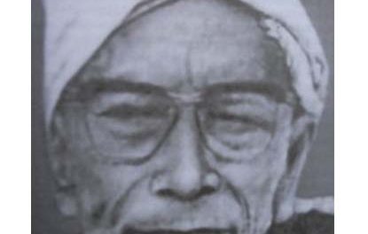 Biografi Abdul Wahab Hasbullah – Pendiri Nahdatul Ulama
