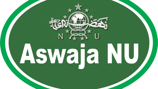 KARAKTER KADER ASWAJA