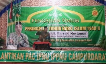 Mbecek Nanggone Wong Liyo Ora Pantes