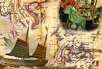 Pengertian Islam Nusantara