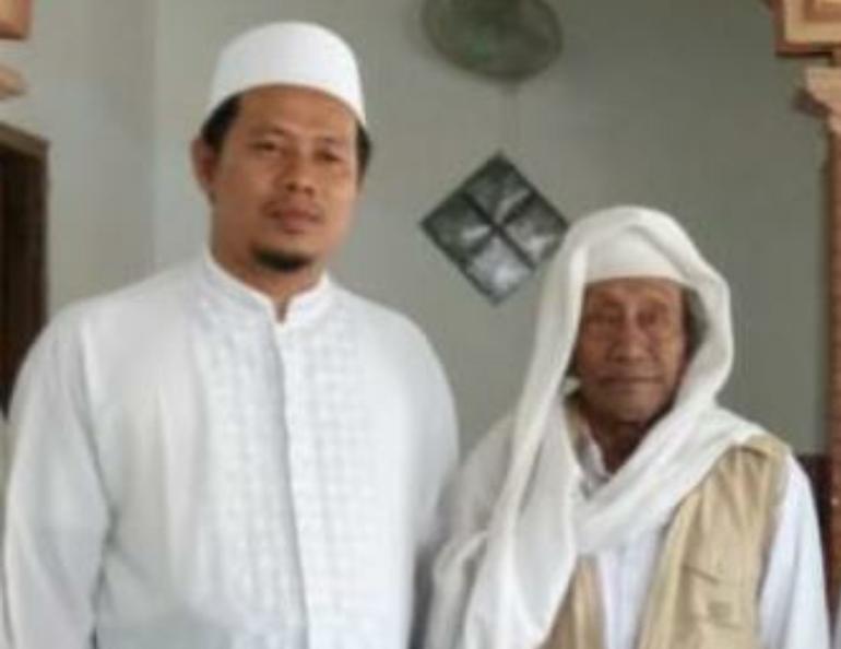 Menyambut Anugerah Agung Allah SWT Bulan Suci Ramadhan