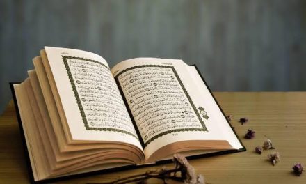 Perbedaan Wahyu Al-Quran dan Wahyu Hadis