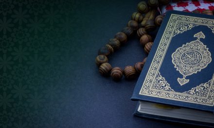 Tahapan-tahapan Turunnya Wahyu Al Qur’an