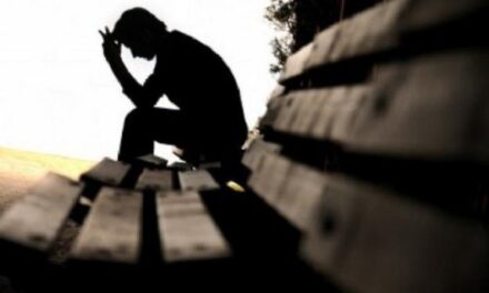 Penjelasan Nabi Tentang Orang yang Sudah Bertaubat  Tetapi Masih Sering Melakukan Maksiat