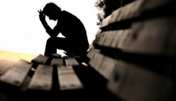 Penjelasan Nabi Tentang Orang yang Sudah Bertaubat  Tetapi Masih Sering Melakukan Maksiat