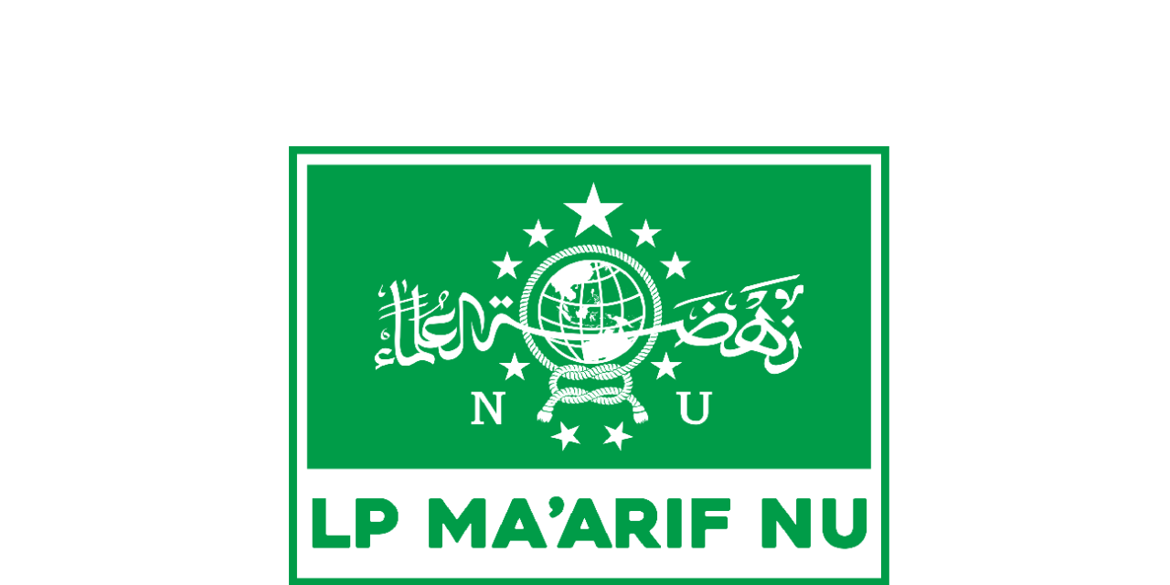 Munaqosah PGTPQ An Nahdliyah: Menata Bacaan, Menggapai Keberkahan