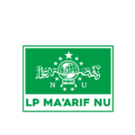 Munaqosah PGTPQ An Nahdliyah: Menata Bacaan, Menggapai Keberkahan