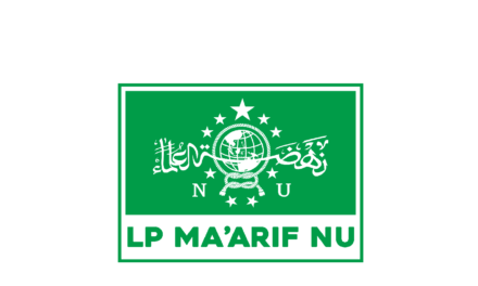 Munaqosah PGTPQ An Nahdliyah: Menata Bacaan, Menggapai Keberkahan