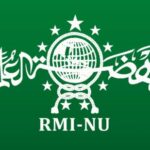 RMINU-PCNU Tulungagung Hadiri Haflah Akhirussanah dan Wisuda Madin Tarbiyatul Ulum