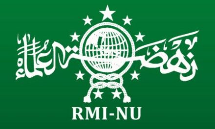 RMINU-PCNU Tulungagung Gelar Silaturahmi dan Koordinasi Pengurus untuk Khidmat Optimal