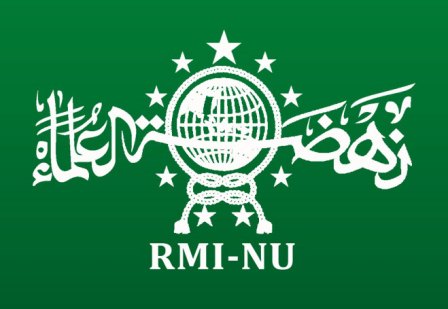 RMINU-PCNU Tulungagung Hadiri Haflah Akhirussanah dan Wisuda Madin Tarbiyatul Ulum