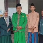 MWC LP Ma’arif NU Gondang Gelar Seleksi Calon Pengajar Program Tahfidzul Qur’an An-Nahdliyah