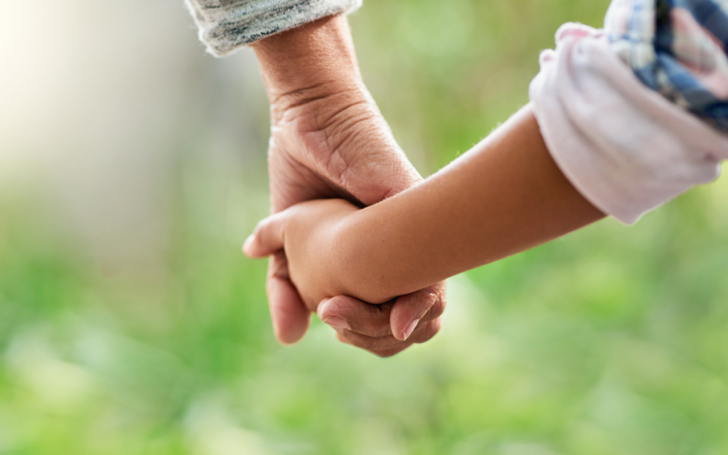 Ikhtiar Meniru “Welas” Kanjeng Nabi Muhammad SAW