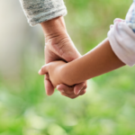 Ikhtiar Meniru “Welas” Kanjeng Nabi Muhammad SAW