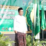 Sambut Hari Santri 2025, PCNU Tulungagung Gelar Berbagai Lomba dan Kegiatan Sosial Keagamaan