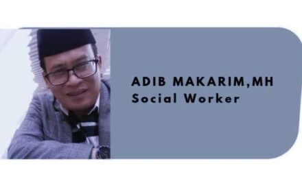 Ekspektasi NU Songsong Abad Kedua