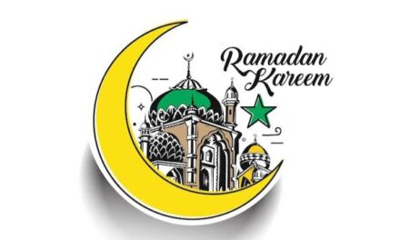 Menahan Lapar, Memanjakan Nafsu: Jebakan Hedonisme di Meja Makan Ramadhan