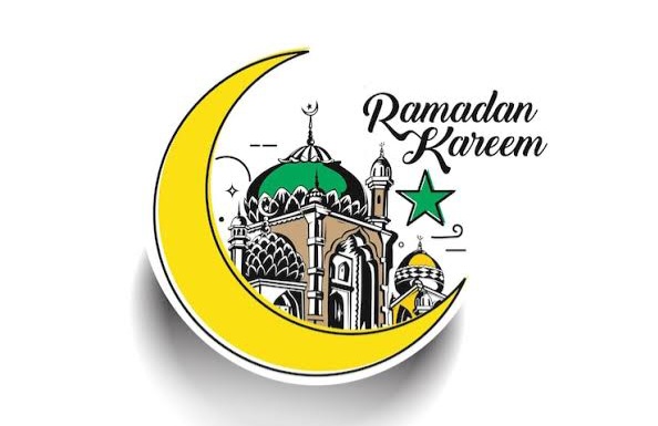 Menahan Lapar, Memanjakan Nafsu: Jebakan Hedonisme di Meja Makan Ramadhan